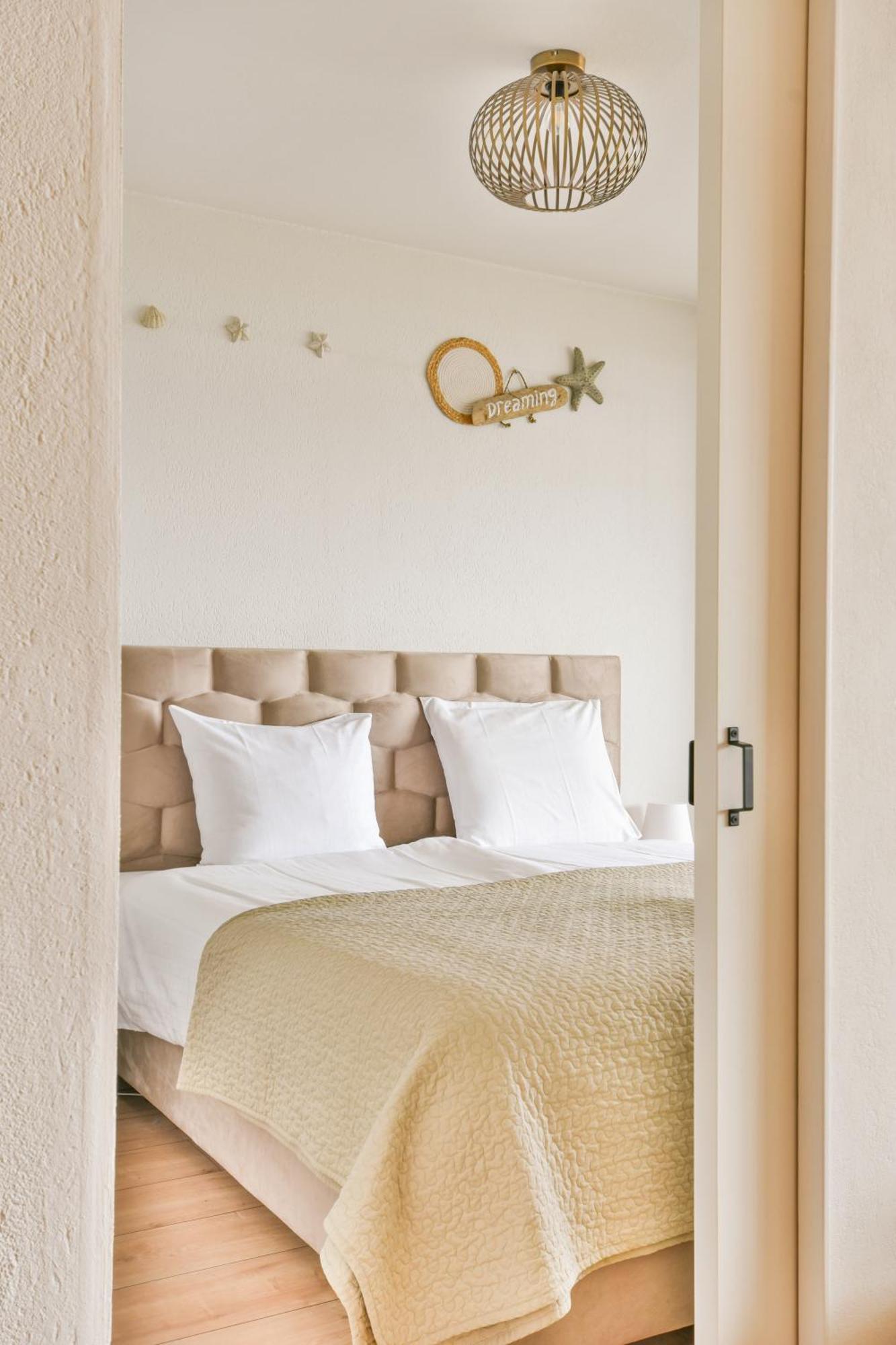 Perfect Stay Holiday, Seadream إغموند آن زي المظهر الخارجي الصورة